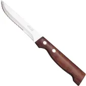 Jamon Couteau Steak 11 Cm