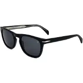 David Beckham DB 7077/S BSC/IR Taille : 53