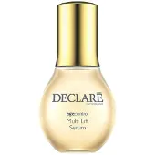 Declare Sérum visage - Declaré - Age Control Multi Lift - 50 ml - Unisexe - Tous types de peau