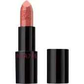 Annayake Make-up LevresRouge à Lèvres Brilliant 08 3.5 g ()