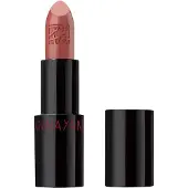 Annayake Treatment Lipstick Rouge à lèvres crémeux au fini satiné teinte 39 3.5 g