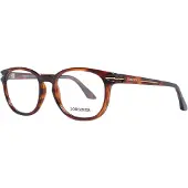 Longines Monture de Lunettes Unisexe Longines LG5009-H