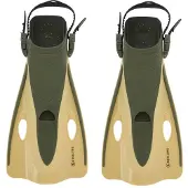 Aqua Lung Palmes De Plongée Twister