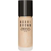 Bobbi Brown Weightless Skin Fond de Teint SPF 15 Cool Ivory C-026 30 ml