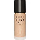 Bobbi Brown Weightless Skin Fond de Teint SPF 15 Beige N-042 30 ml