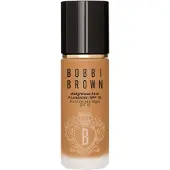 Bobbi Brown Weightless Skin Foundation Fond de teint longue tenue -