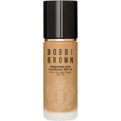 Bobbi Brown - Weightless Skin Foundation Fond De Teint Longue Tenue -