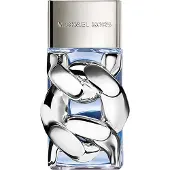 Michael Kors 137648 100ml Eau De Parfum Argenté Homme