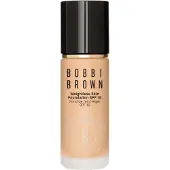 Bobbi Brown Weightless Skin Fond de Teint SPF 15 Natural N-052 30 ml