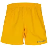 Head Racket Short Club