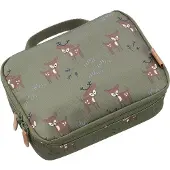 Fresk Fawn Thermal Bag Vert