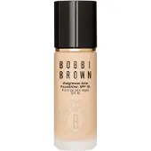 Bobbi Brown Weightless Skin Foundation Fond de teint longue tenue -