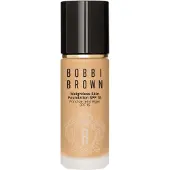 Bobbi Brown Weightless Skin Fond de Teint SPF 15 Warm Natural W-056 30 ml