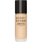 Bobbi Brown - Weightless Skin Foundation Fond De Teint Longue Tenue -