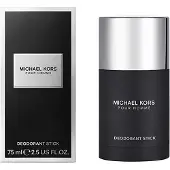 Michael Kors Pour Homme Déodorant Stick 75 g