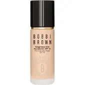 Bobbi Brown Weightless Skin Fond de Teint SPF 15 Sand N-032 30 ml