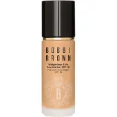 Bobbi Brown Weightless Skin Fond de Teint SPF 15 Cool Natural C-056 30 ml