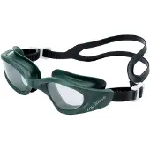 Aquawave Lunettes de natation Helm