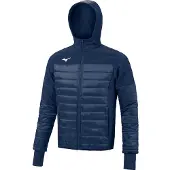 Mizuno Sapporo Hybrid JKT M(M)