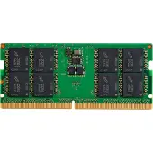 HP 83P92AA module de mémoire 32 Go DDR5 5600 MHz
