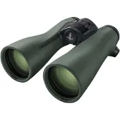 Swarovski Optik NL Pure 10x52