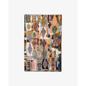 Nordal Tapis Pippa