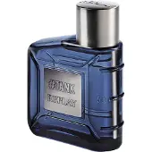 Replay #Tank For Him Eau de Toilette 50ml Spray