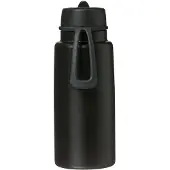 B.Box Insulated Flip Top Bottle thermos Deep Space 1 pcs