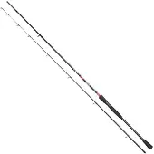 Spro Power Catcher Spinning Rod Noir 2.40 m / 20 g
