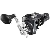 Shimano Moulinet De Traîne Tekota Hg Lc A