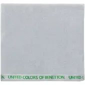 Benetton Serviette 90x160 Cm