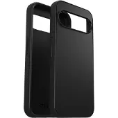 Otterbox Coque Symmetry Google Pixel 9 Pro XL - Noir