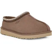 Ugg Pantoufle UGG Homme Tasman Caribou-Taille 42
