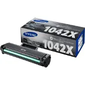 HP SU738A MLT-D1042X Toner à faible autonomie noir