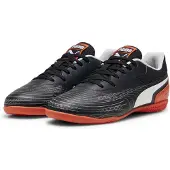 Puma Chaussures Truco Iii Jr