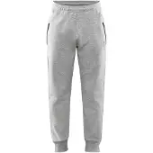 Craft Pantalon de jogging core soul