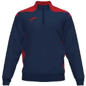 Joma Sweat-shirt Championship Vi