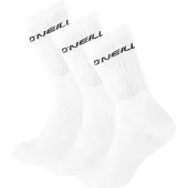 O'Neill 203330