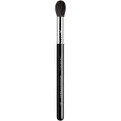 Sigma Beauty Face F64 pinceau correcteur 1 pcs