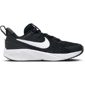 Nike Chaussure de sport 'Star Runner 4' | 29 | boy