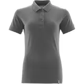 Mascot Polo à Manches Courtes Pour Femme Crossover 20593