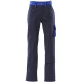 Mascot Image 00955 Work Pants Bleu 58 / 35