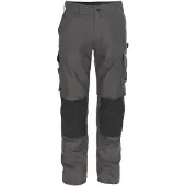 Mascot Hardwear 05079 Work Pants Gris 45 / 35