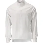 Mascot Food & Care 20054 Jacket Blanc 6XL Homme