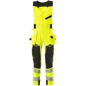 Mascot Combinaison Accelerate Safe 19069