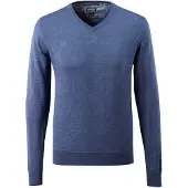 Mascot Sweat-shirt Frontline 50635