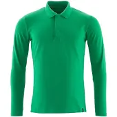 Mascot Polo, Langarm CROSSOVER