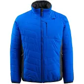 Mascot Veste Isolée Unique 15615
