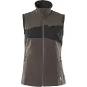 Mascot Gilet Accelerate 18375