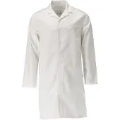 Mascot Longue Robe Food &amp; Care 20354